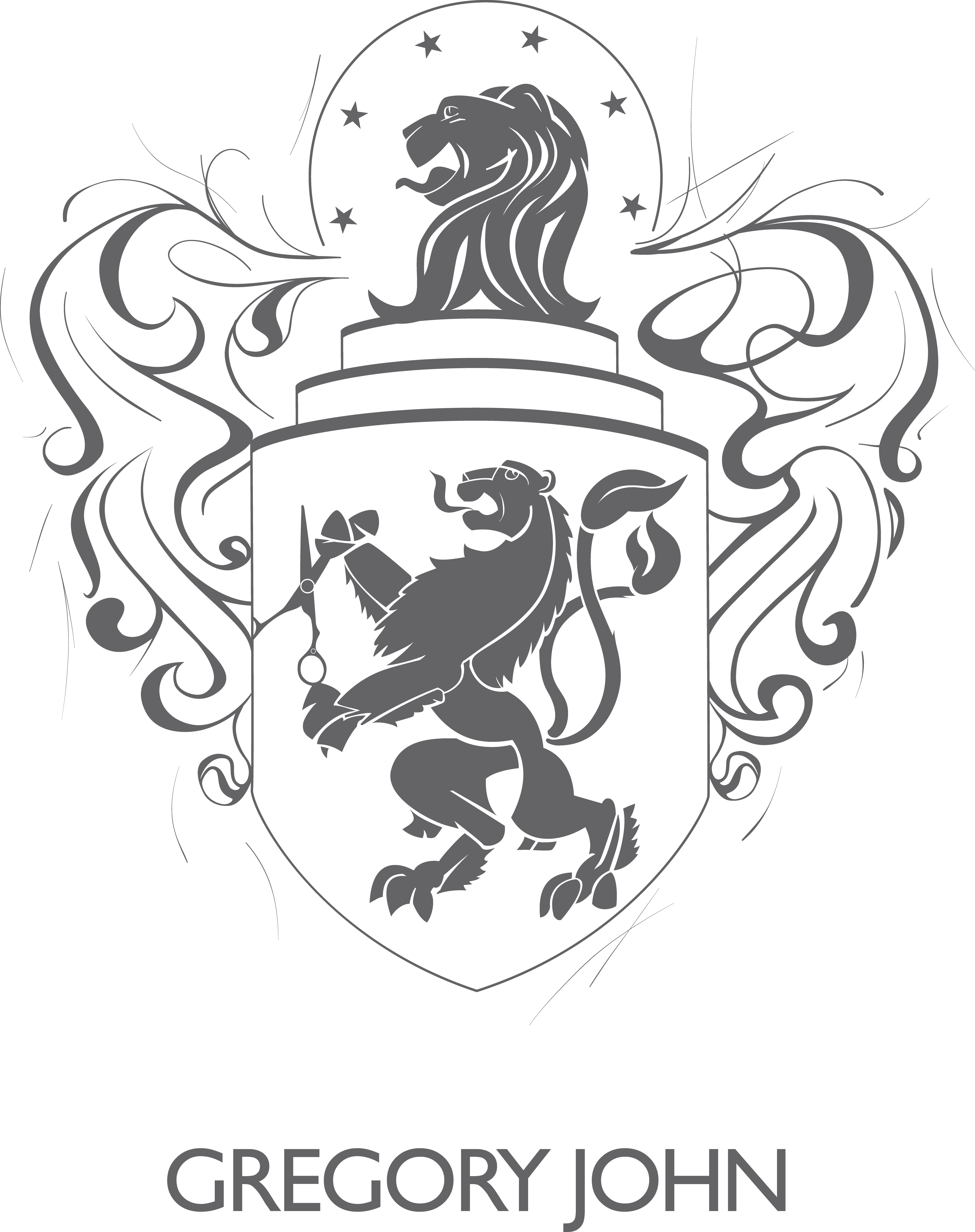 GJ_Wappen_Grau_zurVoransicht