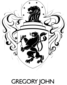 GJ_Wappen_Schwarz_K100