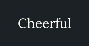 gregoryjohnsalon