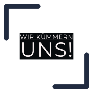 Gregory John Salon Wir kümmern uns